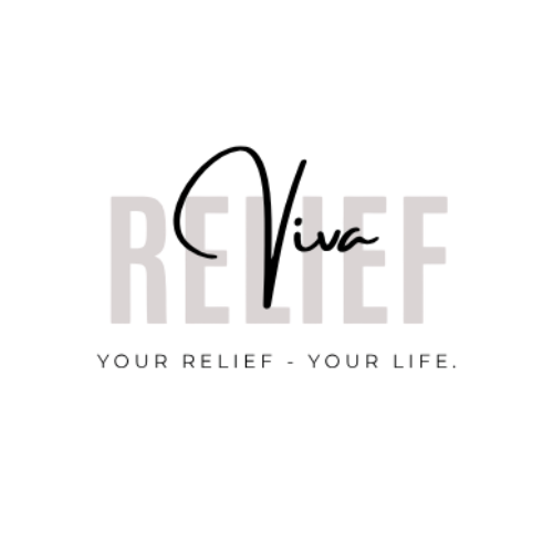 VivaRelief